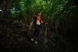 BIB: 
                            <button type="button" onclick="openModal(25101170)" class="btn btn-primary btn-sm float-right btn-popup" data-toggle="modal" data-target=".modal-high-quality">
                        <i class="fas fa-shopping-cart"></i> Add to Cart
                    </button>
                                            <button type="button" onclick="isThisMe(25101170, true)" class="btn btn-success btn-sm float-right btn-popup btn-isme hidden" data-toggle="tooltip" data-placement="bottom" title="นี่คือรูปของคุณใช่ไหม คลิกที่นี่เพื่อเอาเข้าอัลบั้ม">
                        <i class="fas fa-plus"></i> Add to album
                    </button>
                    <button type="button" onclick="isThisMe(25101170, false)" class="btn btn-warning btn-sm float-right btn-popup btn-isnotme hidden">
                        <i class="fas fa-ban"></i> Remove from album
                    </button>